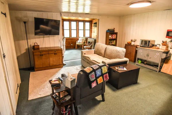 $375,000 | 25 Hancock Avenue, Hiram, ME 04041