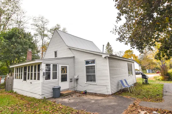 $375,000 | 25 Hancock Avenue, Hiram, ME 04041