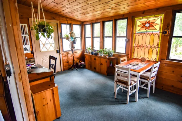 $375,000 | 25 Hancock Avenue, Hiram, ME 04041