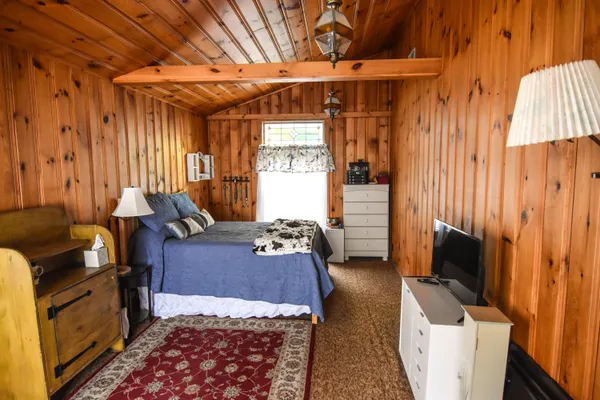 $375,000 | 25 Hancock Avenue, Hiram, ME 04041