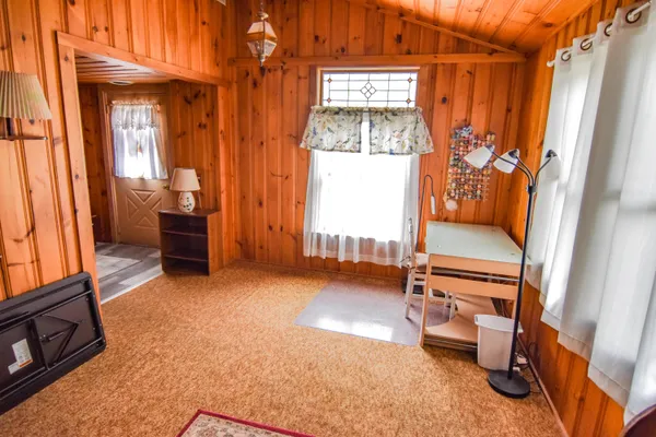 $375,000 | 25 Hancock Avenue, Hiram, ME 04041