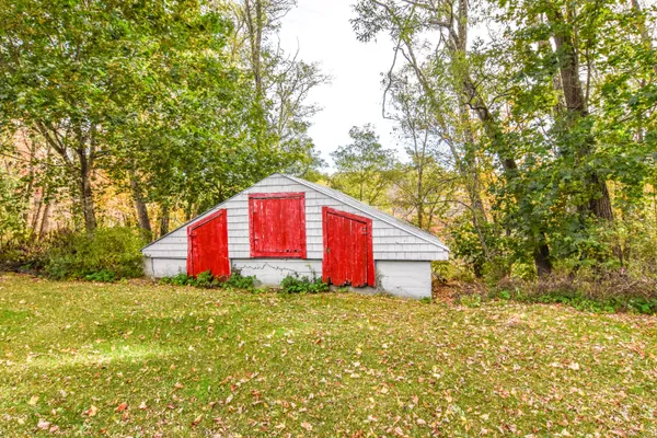 $375,000 | 25 Hancock Avenue, Hiram, ME 04041