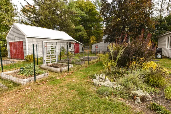 $375,000 | 25 Hancock Avenue, Hiram, ME 04041