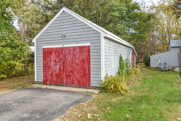 $375,000 | 25 Hancock Avenue, Hiram, ME 04041
