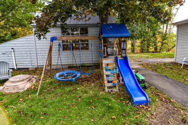 $375,000 | 25 Hancock Avenue, Hiram, ME 04041