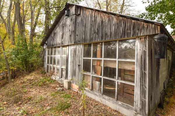 $375,000 | 25 Hancock Avenue, Hiram, ME 04041