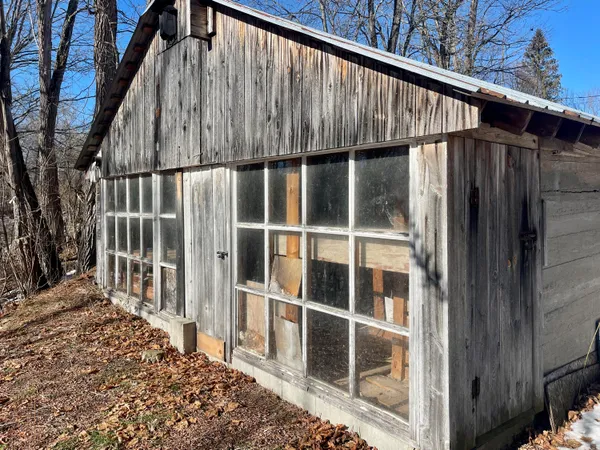 $375,000 | 25 Hancock Avenue, Hiram, ME 04041