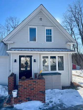 $375,000 | 25 Hancock Avenue, Hiram, ME 04041