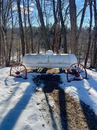 $375,000 | 25 Hancock Avenue, Hiram, ME 04041