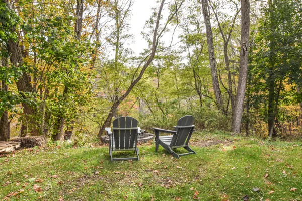 $375,000 | 25 Hancock Avenue, Hiram, ME 04041