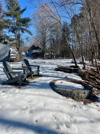 $375,000 | 25 Hancock Avenue, Hiram, ME 04041