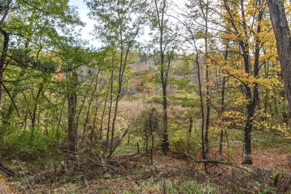 $375,000 | 25 Hancock Avenue, Hiram, ME 04041