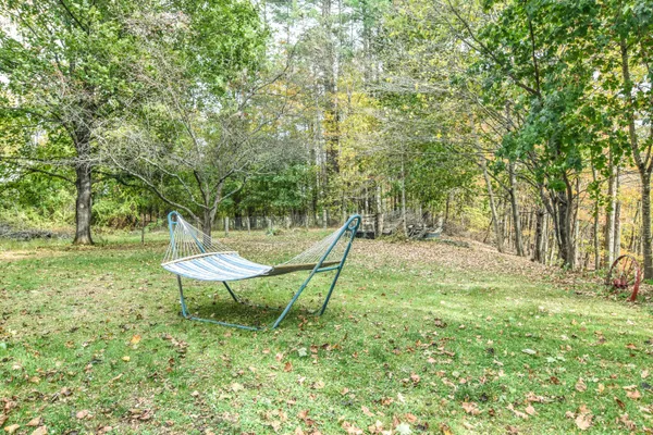 $375,000 | 25 Hancock Avenue, Hiram, ME 04041