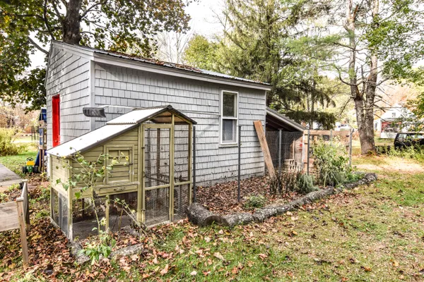 $375,000 | 25 Hancock Avenue, Hiram, ME 04041