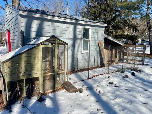 $375,000 | 25 Hancock Avenue, Hiram, ME 04041