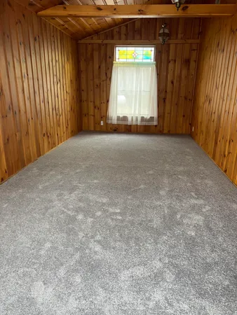 $375,000 | 25 Hancock Avenue, Hiram, ME 04041