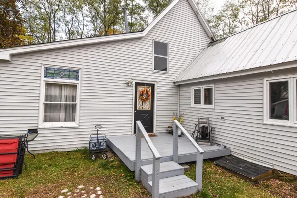 $375,000 | 25 Hancock Avenue, Hiram, ME 04041