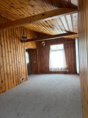 $375,000 | 25 Hancock Avenue, Hiram, ME 04041