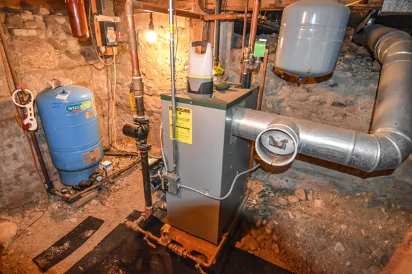 $375,000 | 25 Hancock Avenue, Hiram, ME 04041