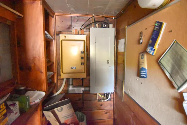 $375,000 | 25 Hancock Avenue, Hiram, ME 04041