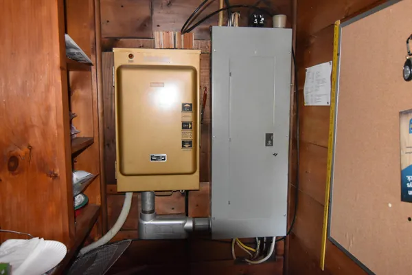 $375,000 | 25 Hancock Avenue, Hiram, ME 04041