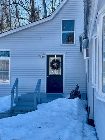 $375,000 | 25 Hancock Avenue, Hiram, ME 04041