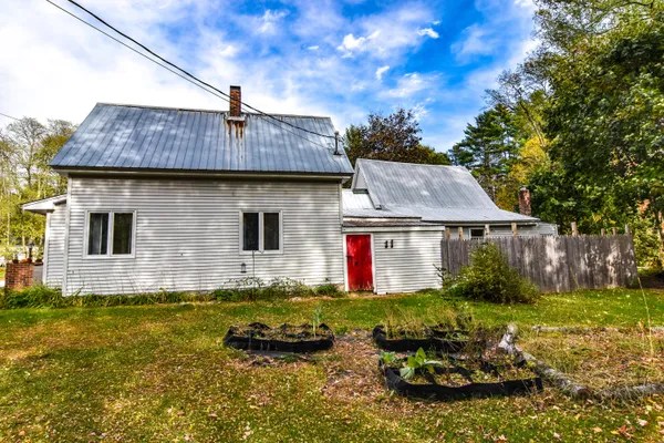 $375,000 | 25 Hancock Avenue, Hiram, ME 04041