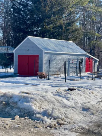 $375,000 | 25 Hancock Avenue, Hiram, ME 04041