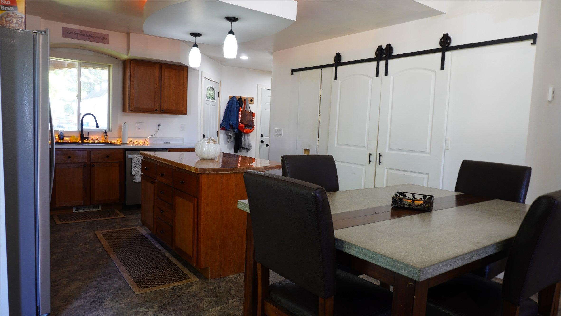 121 Diamond Street Ridgeland, WI 54763 - Photo 6 of 13 Gallery Image 6