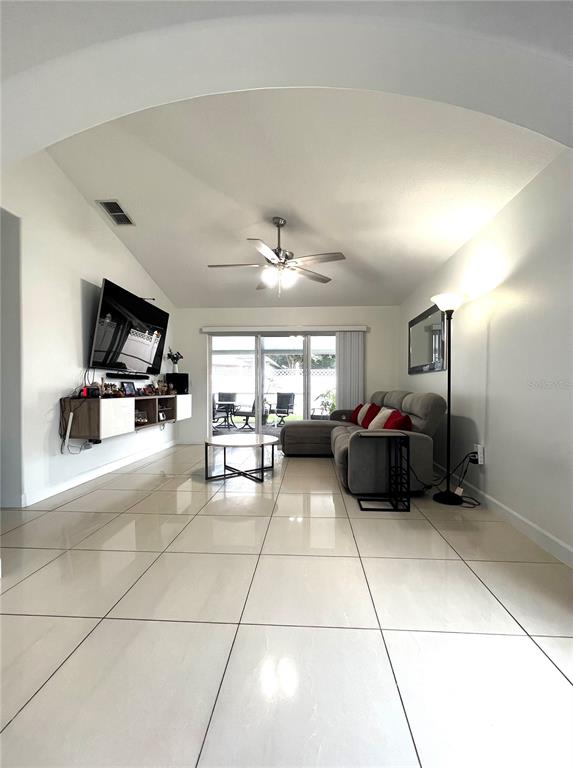 3244 Heron's Point Circle Kissimmee, FL 34741 - Photo 16 of 32