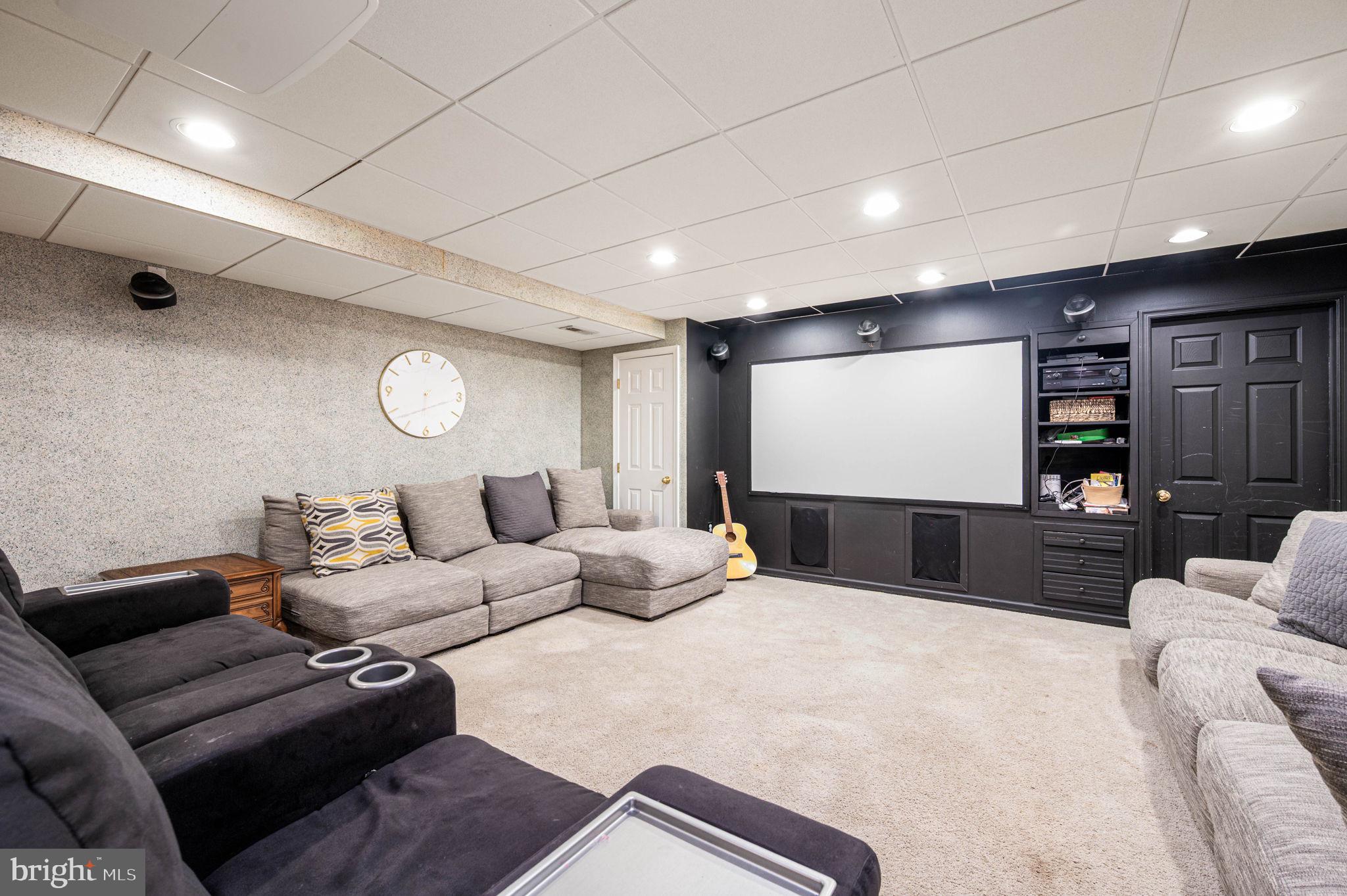 535 Ridge Avenue Media, PA 19063 - Photo 31 of 43