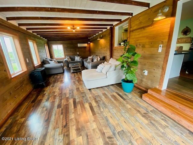 8278 Rineyville Road Rineyville, KY 40162 - Photo 14 of 40 H31