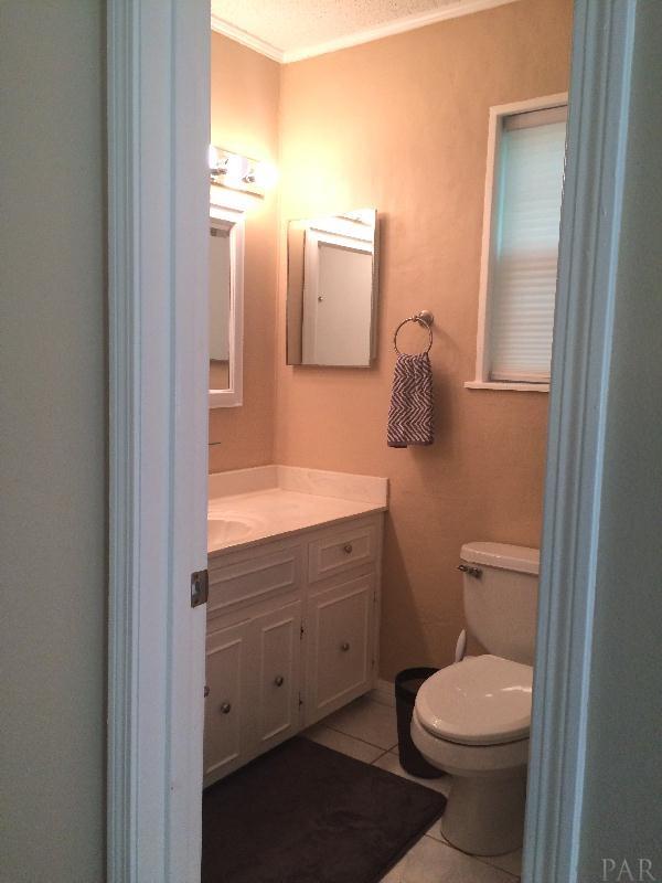 6355 Billoree Road Pace, FL 32571 - Photo 11 of 26 Gallery Image 11