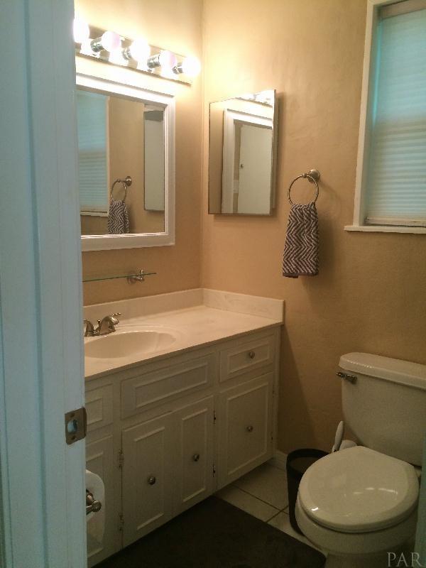 6355 Billoree Road Pace, FL 32571 - Photo 12 of 26 Gallery Image 12
