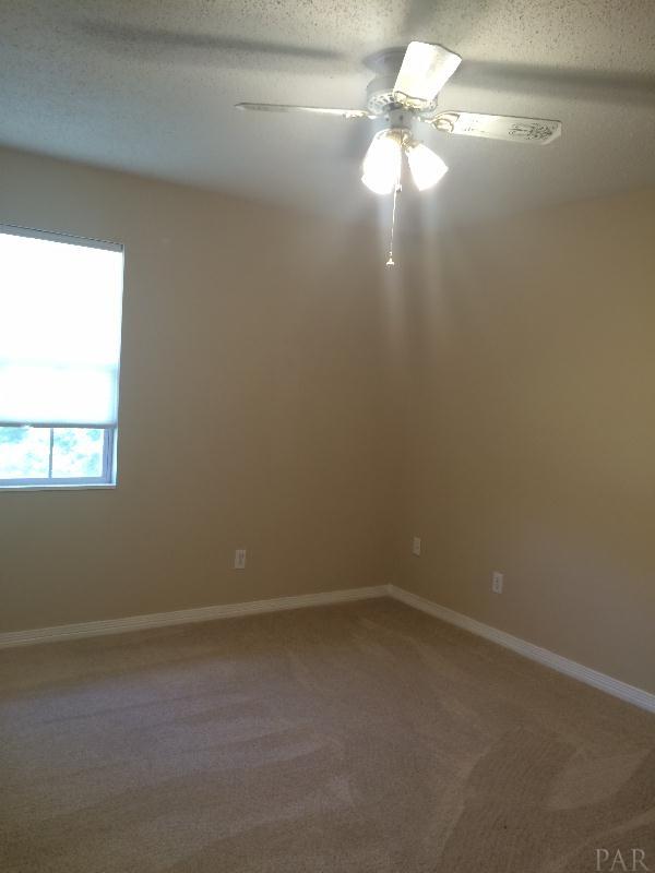 6355 Billoree Road Pace, FL 32571 - Photo 13 of 26 Gallery Image 13