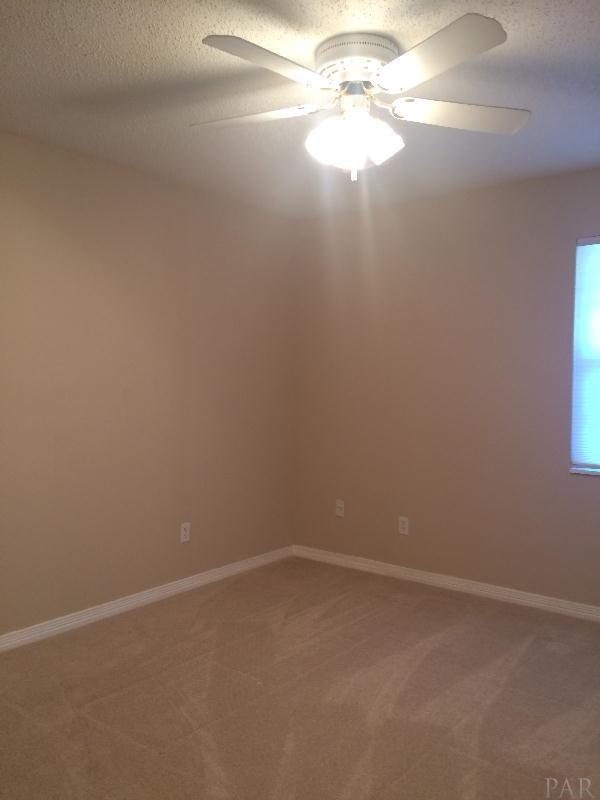6355 Billoree Road Pace, FL 32571 - Photo 14 of 26 Gallery Image 14