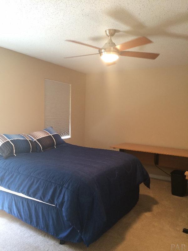 6355 Billoree Road Pace, FL 32571 - Photo 15 of 26 Gallery Image 15