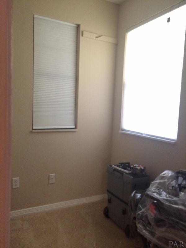 6355 Billoree Road Pace, FL 32571 - Photo 17 of 26 Gallery Image 17