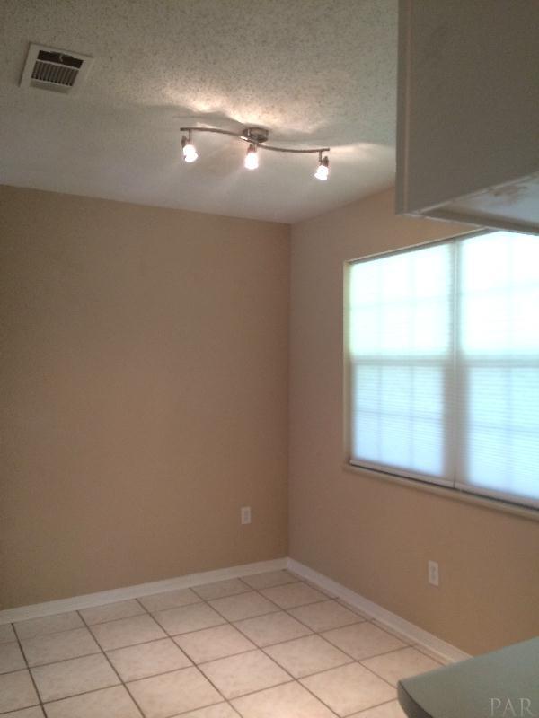 6355 Billoree Road Pace, FL 32571 - Photo 18 of 26 Gallery Image 18