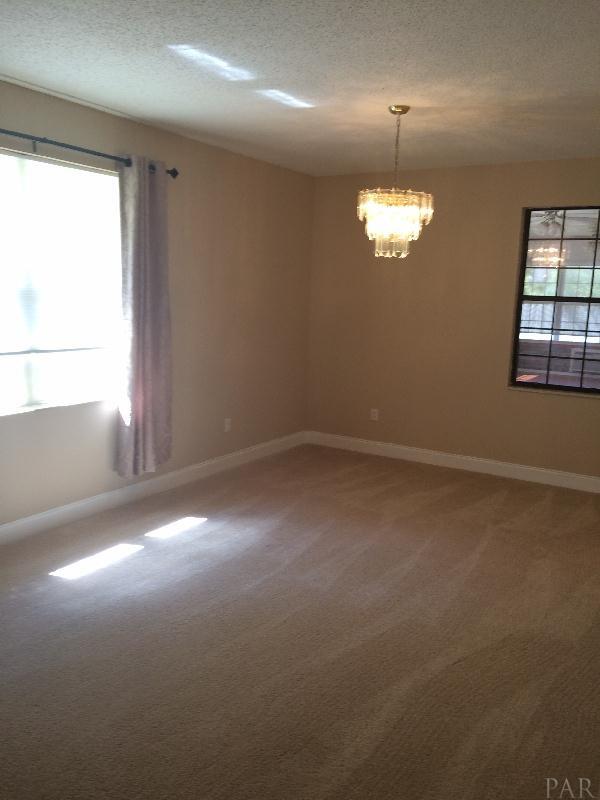 6355 Billoree Road Pace, FL 32571 - Photo 19 of 26 Gallery Image 19