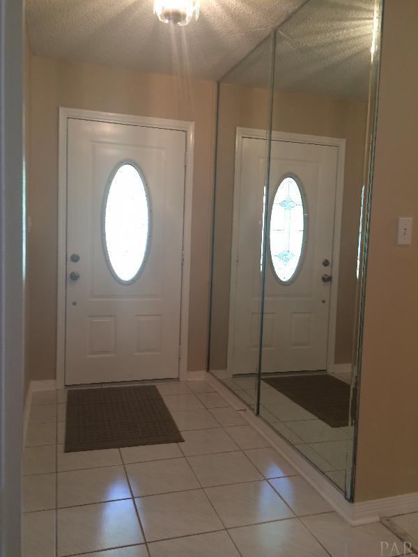 6355 Billoree Road Pace, FL 32571 - Photo 20 of 26 Gallery Image 20