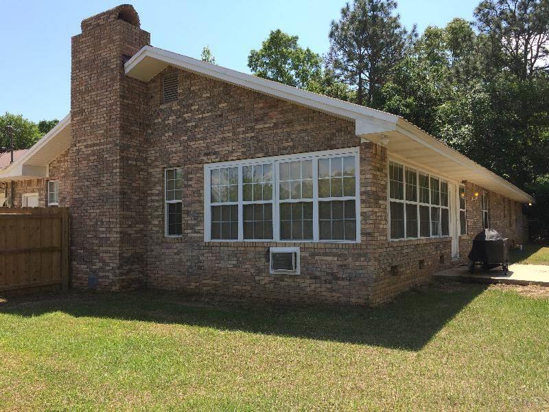 6355 Billoree Road Pace, FL 32571 - Photo 2 of 26 Gallery Image 2