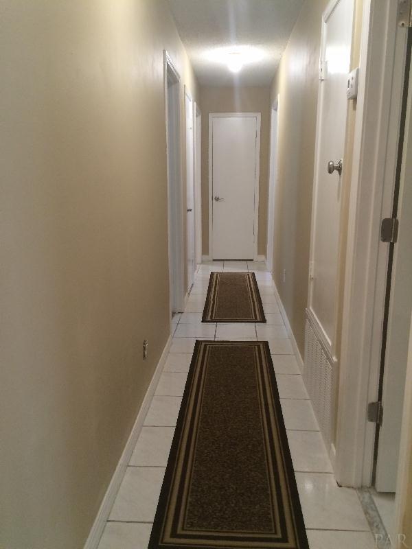 6355 Billoree Road Pace, FL 32571 - Photo 21 of 26 Gallery Image 21
