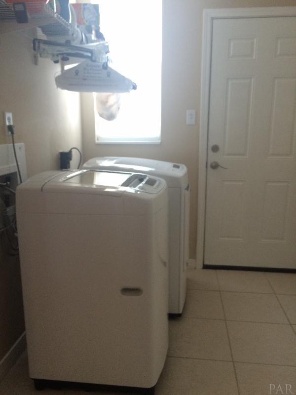 6355 Billoree Road Pace, FL 32571 - Photo 22 of 26 Gallery Image 22