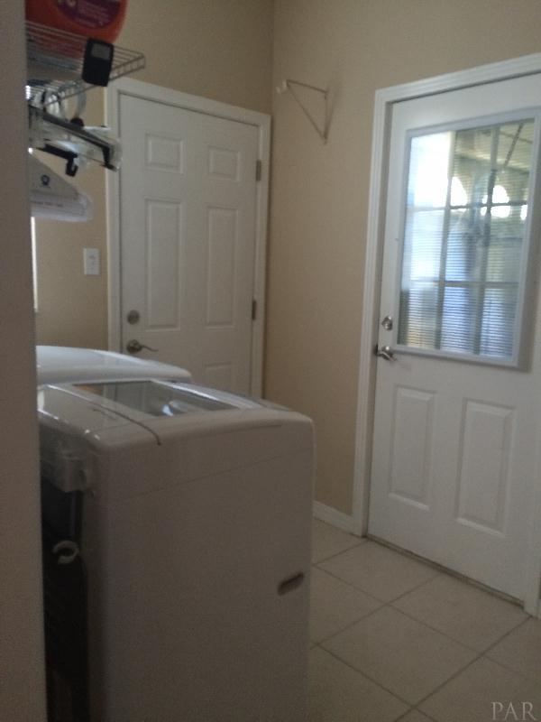 6355 Billoree Road Pace, FL 32571 - Photo 23 of 26 Gallery Image 23