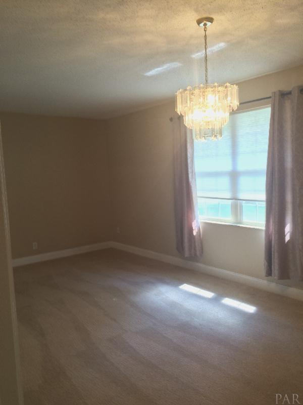 6355 Billoree Road Pace, FL 32571 - Photo 24 of 26 Gallery Image 24