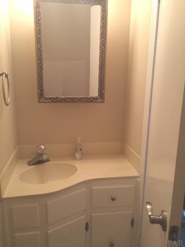 6355 Billoree Road Pace, FL 32571 - Photo 25 of 26 Gallery Image 25