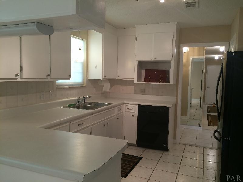 6355 Billoree Road Pace, FL 32571 - Photo 4 of 26 Gallery Image 4