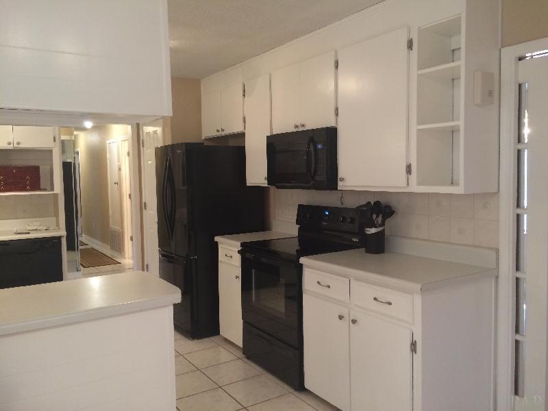 6355 Billoree Road Pace, FL 32571 - Photo 5 of 26 Gallery Image 5
