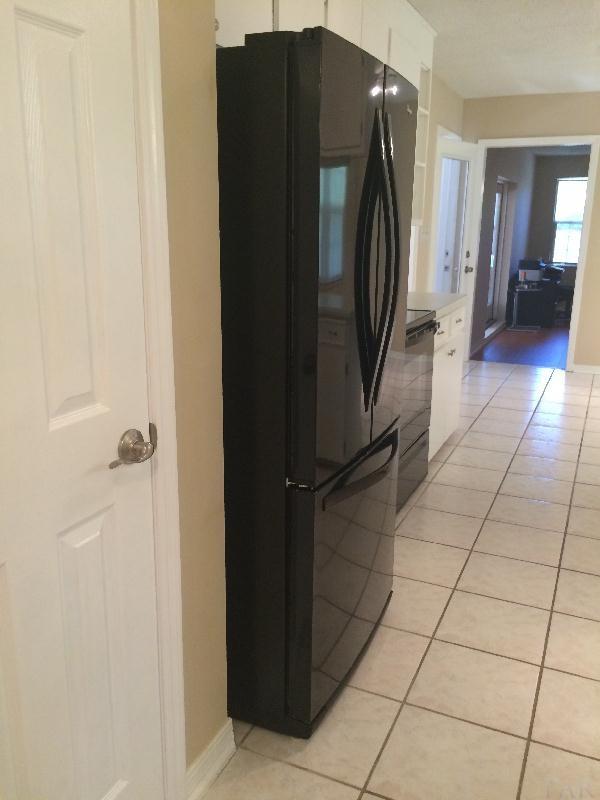 6355 Billoree Road Pace, FL 32571 - Photo 6 of 26 Gallery Image 6